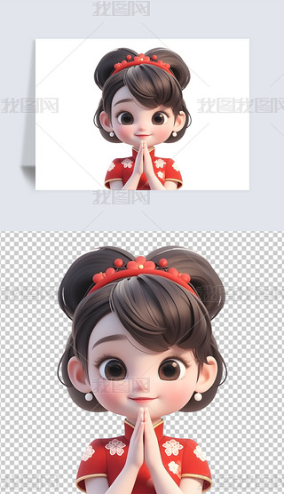 3Dͨw宋ꃺͯW(xu)⓸زĲ宋