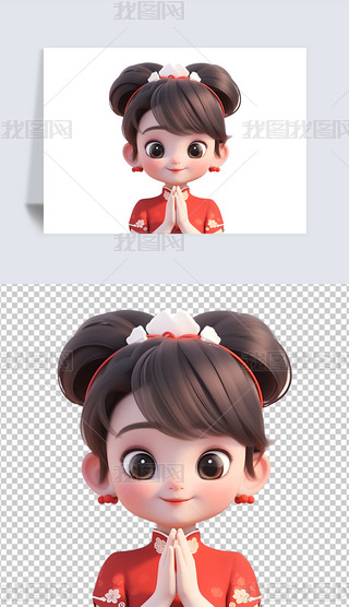 3Dͨw宋ꃺͯW(xu)⓸زĲ宋