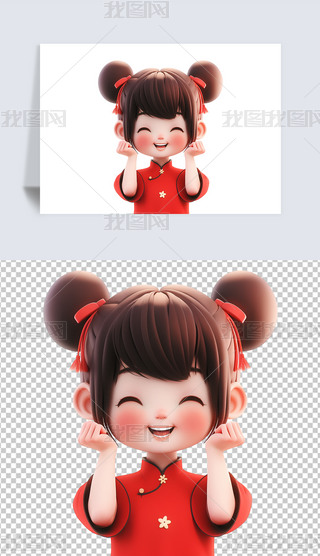 3Dͨw宋ꃺͯW(xu)⓸زĲ宋