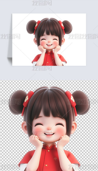 3Dͨw宋(hu)ꃺͯW(xu)⓸زĲ宋(hu)