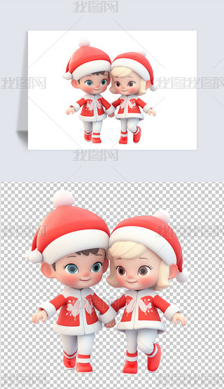 3Dͨw宋ꃺͯW(xu)⓸زĲ宋