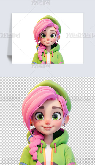 3Dͨw宋(hu)ꃺͯW(xu)⓸زĲ宋(hu)