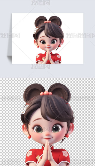 3Dͨw宋ꃺͯW(xu)⓸زĲ宋