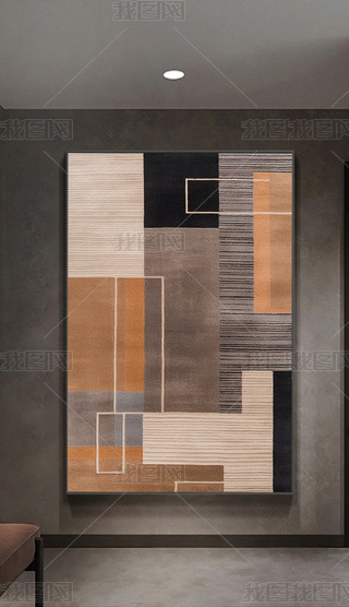 W(jin)sˇg(sh)(chung)⼡׺ΈDr(sh)b(hu)