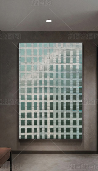 W(jin)sˇg(sh)(chung)⼡׺ΈDr(sh)b(hu)