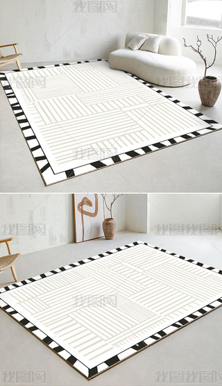 F(xin)spݎ׺ˇg͏dPҵ̺؉|DOӋ