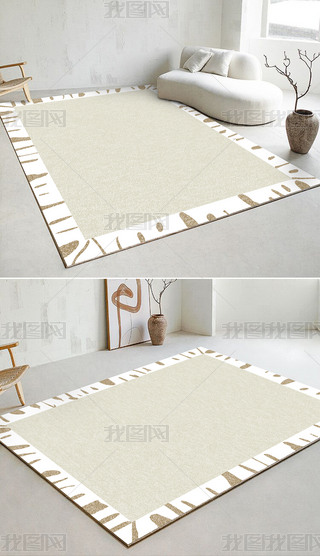 F(xin)spݎ׺ˇg͏dPҵ̺؉|DOӋ