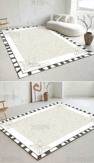 F(xin)spݎ׺ˇg͏dPҵ̺؉|DOӋ