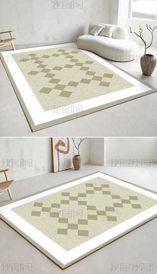 F(xin)spݎ׺ˇg͏dPҵ̺؉|DOӋ