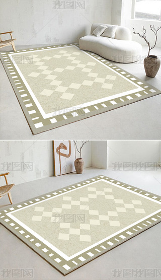 F(xin)spݎ׺ˇg͏dPҵ̺؉|DOӋ