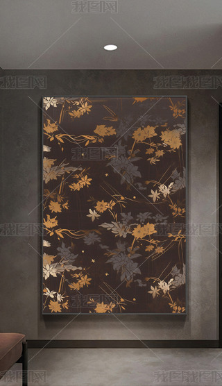 L(fng)P(gun)b^쮋ڮ