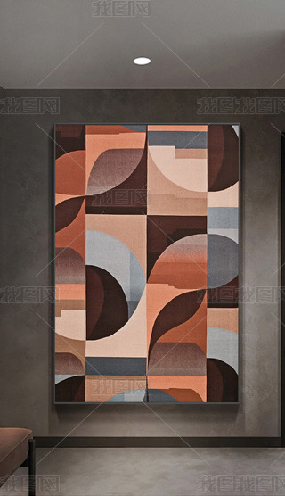 W(jin)sˇg(sh)(chung)⼡׺ΈDr(sh)b(hu)