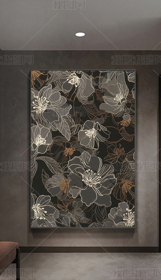 ʽؚL(fng)ɫڰɫKƴӳͮb