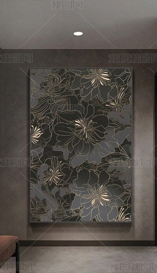 L(fng)͏ds󾀗l׺λb