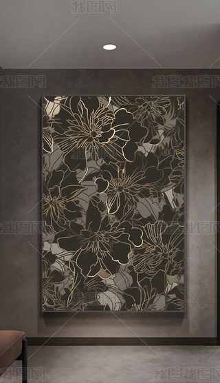 Wsˇg(sh)(chung)⼡׺ΈDr(sh)b