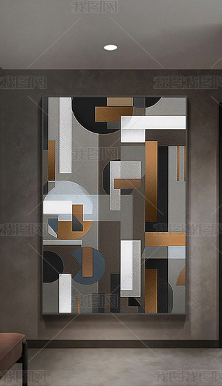 ʽؚL(fng)ɫڰɫKƴӳͮb