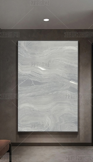 L(fng)͏ds󾀗l׺ɽˮb