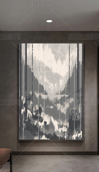 Wsˇg(sh)(chung)⼡׺ΈDr(sh)b