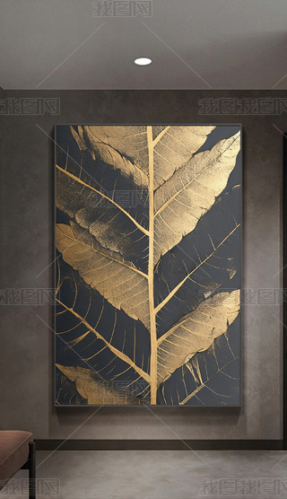 L(fng)͏ds󾀗l׺ɽˮb