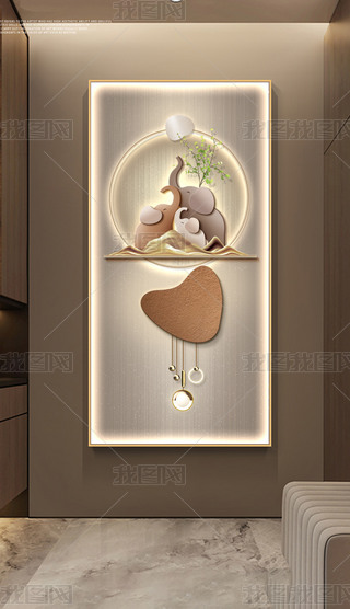F׺ιӰP쮋3