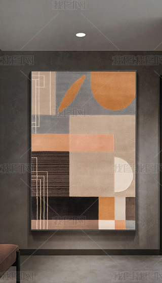 L(fng)͏ds󾀗l׺ɽˮb