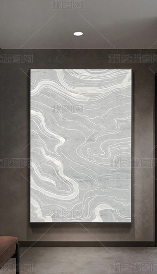 L(fng)͏ds󾀗l׺ɽˮb