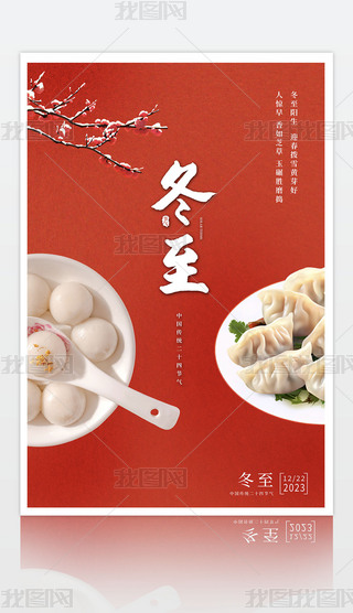 Ї(gu)y(tng)ʮĹ(ji)⺣(bo)