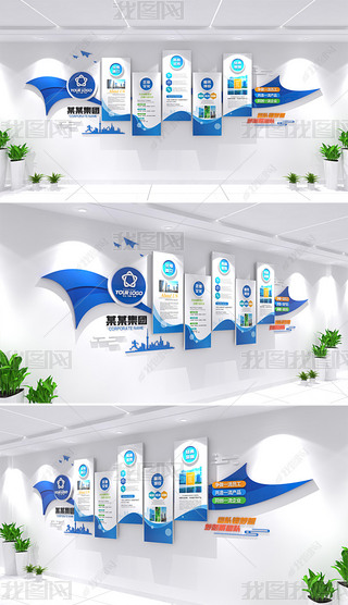 (dng)Є(chung)I(y)ĻĻ(chung)˾w