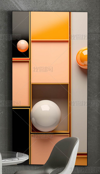 ɫɫϵ׺wƴӳP(gun)bһ