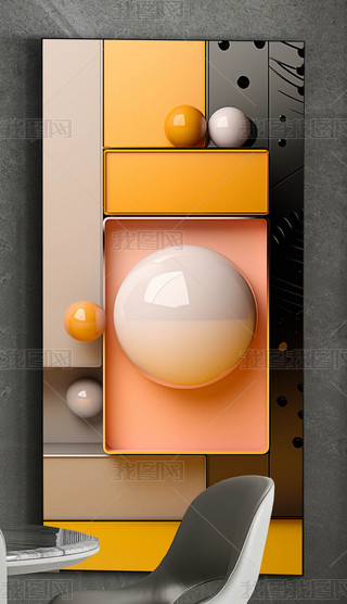 ɫɫϵ׺wƴӳP(gun)b(hu)