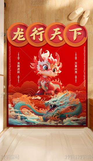 Ї(gu)L(fng)(gu)(h)T(mn)؉|M(jn)T(mn)؉|