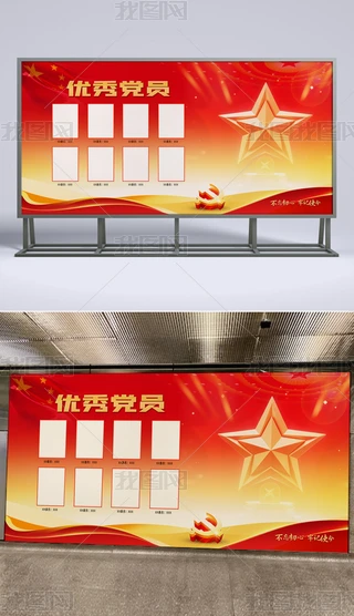 չ庣O(sh)Ӌ