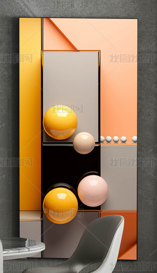 ɫɫϵ׺wƴӳP(gun)b