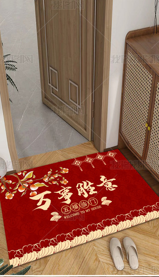 f(wn)Ї(gu)L(fng)tɫϲcM(jn)T؉|̺