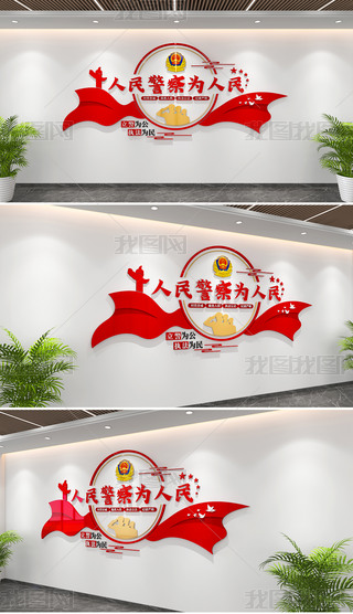 񾯲Ļ(du)(bio)Z(y)ĻI(yng)(l)־Ļ