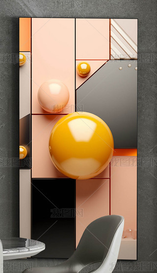 ɫɫϵ׺wƴӳP(gun)b(hu)