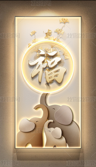 P(gun)bwɰr^ledl(f)ڟ