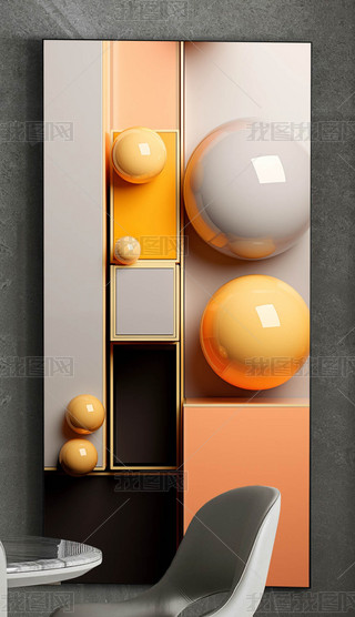 ɫɫϵ׺wƴӳP(gun)b