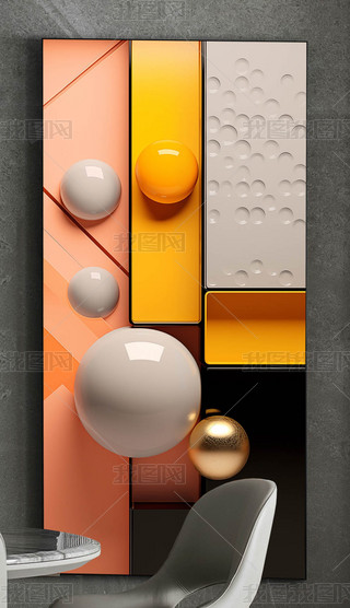 ɫɫϵ׺wƴӳP(gun)b(hu)