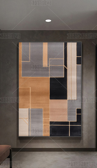 ʽؚL(fng)ɫڰɫKƴӳͮb