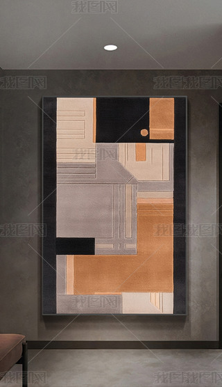 L(fng)͏ds󾀗l׺ɽˮb