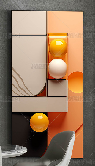 ɫɫϵ׺wƴӳP(gun)b(hu)