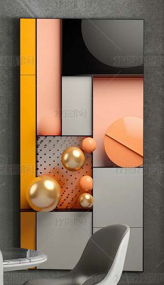 ɫɫϵ׺wƴӳP(gun)b(hu)