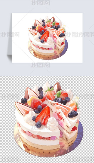 c(din)ʳʳƷ⓸زԪز宋