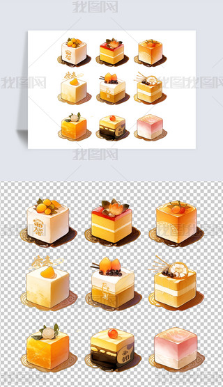 c(din)ʳʳƷ⓸زԪز宋
