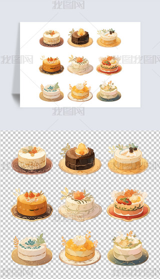 c(din)ʳʳƷ⓸زԪز宋
