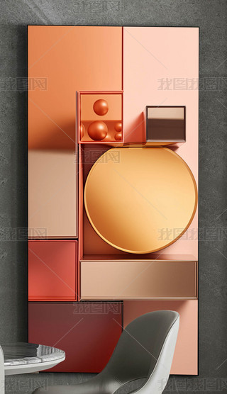 ɫɫϵ׺wƴӳP(gun)b