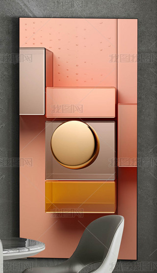 ɫɫϵ׺wƴӳP(gun)b(hu)ʮ