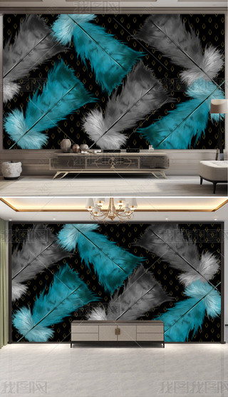 pݳëҕPұ