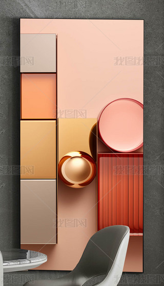 ɫɫϵ׺wƴӳP(gun)b(hu)ʮһ